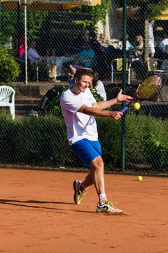 Bild 650 - Horst Schr�der Pokal Tag 2